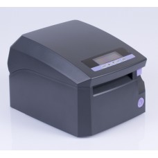 Datecs EP-700